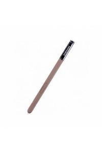 KDR Samsung Galaxy Note Edge N915 Uyumlu Kalem Pen Gold