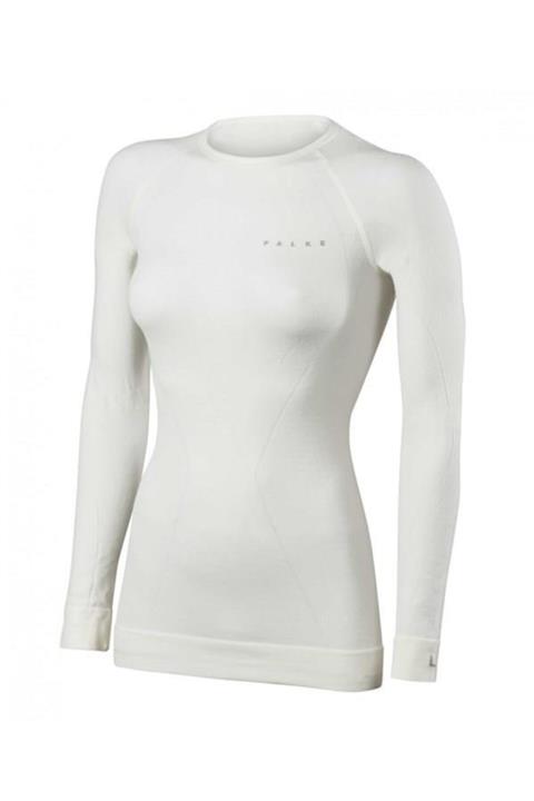 FALKE Kadın Üst Içlik