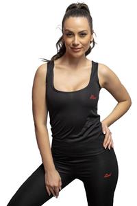 SWEAT Nano Termal Sauna Kapri