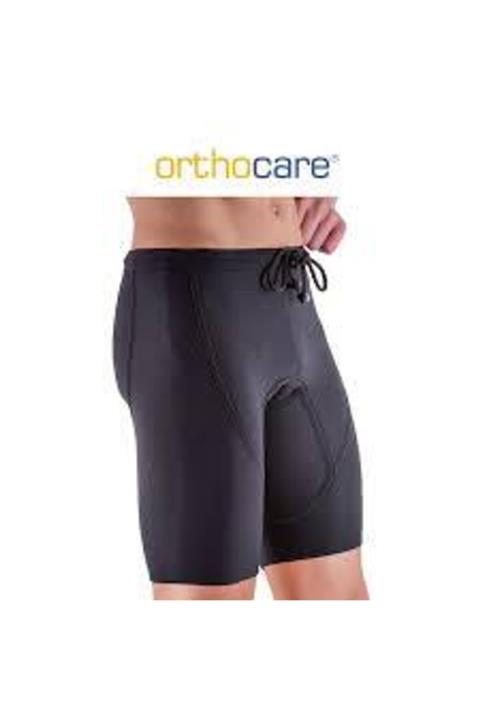 Orthocare 5380 Thermal Pant (termal Tayt)