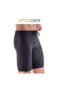 Orthocare 5380 Thermal Pant (termal Tayt)