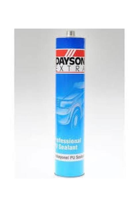 DAYSON Pu Mastik Gri