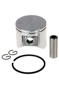 Veta Vp613 Piston 47mm - Husqvarna 357, 359