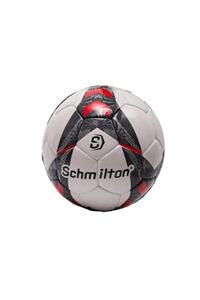 SCHMILTON Edilesse Sport / Profesyonel Futbol Topu