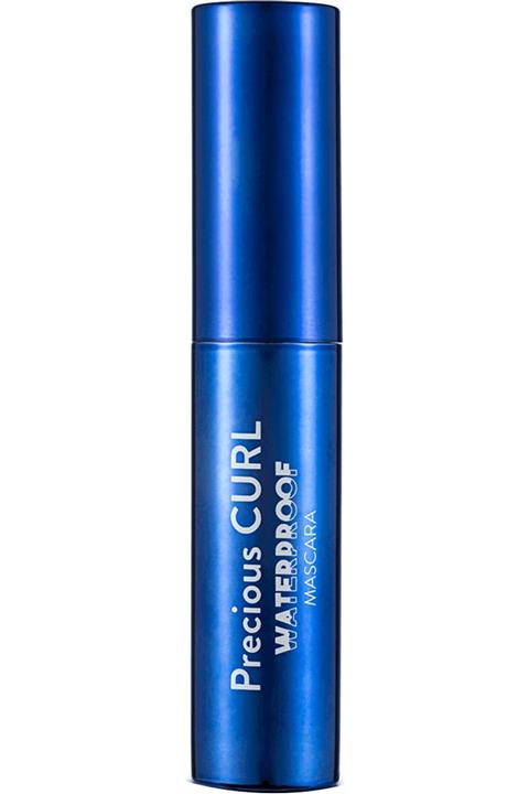 Flormar Marka: Precious Curl Waterproof Maskara Kategori: Maskara