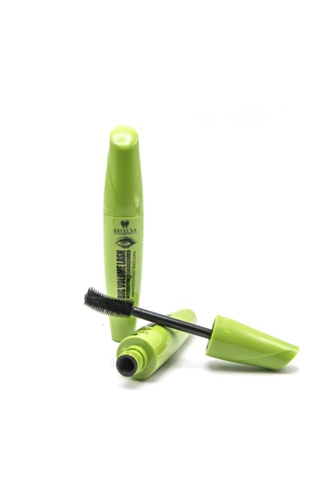 Estella Bıg Volume Bio Natural Maskara