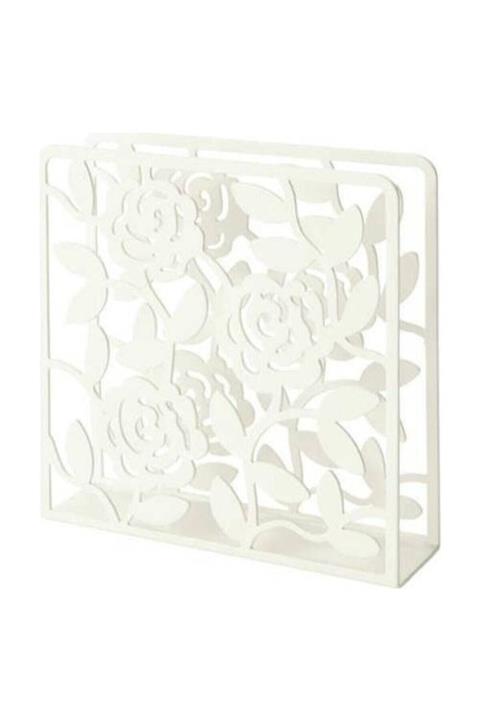 DipFiyatBurada Ikea - Peçetelik Liksidig