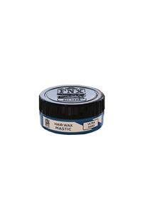 Fonex Fnx Wax Mastic Ultra Hard 150 ml