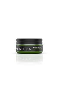 Ustra Keratin Wax 100ml