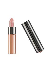 KIKO Ruj - Gossamer Emotion Creamy Lipstick 101 Natural Rose 3.5 g 8025272623568