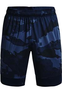 Under Armour Ua Train Stretch Camo Sts