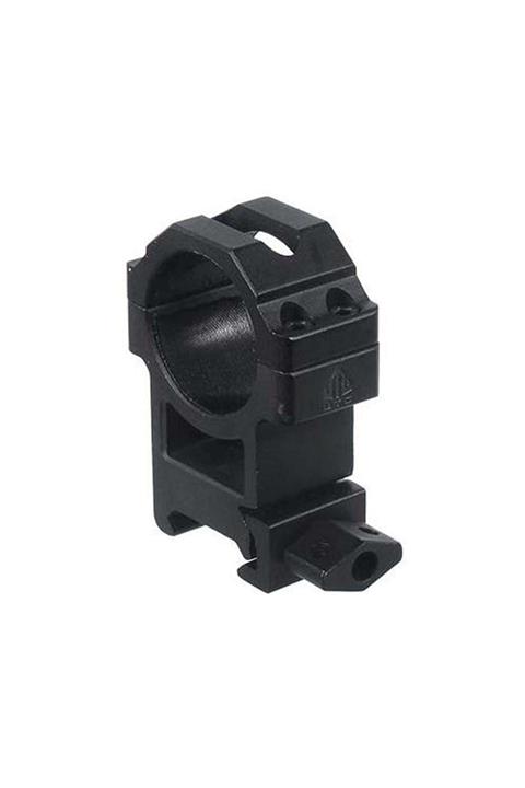 Unleash The Glow 30 mm Siyah Dürbün Ayağı 000rg2w3224.000