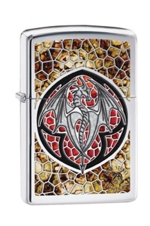 Zippo Çakmak Z-29253