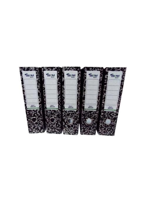 CAN Arşiv Geniş Klasör