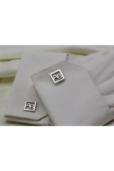 ÜRGÜP TAKI Çok Şık Kol Düğmesi 2.