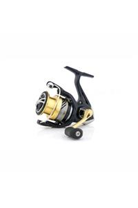 Shimano Shımano Nasci 3000 Fb Olta Makinesi