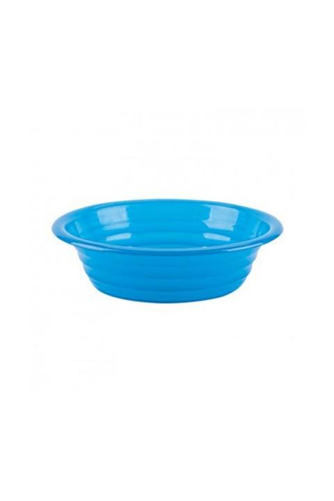 SARAL Mostar Plastik Kademeli Leğen No 2