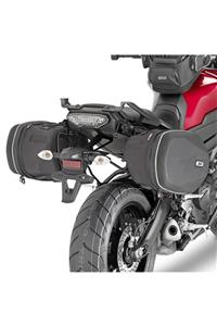 Givi Gıvı Te2122 Yamaha Tracer 900 (15-17) Yan Kumaş Çanta Taşıyıcı