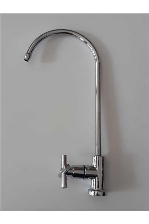 Sema Arıtma Musluğu