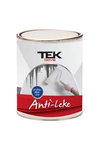 TEK BOYA Anti-leke 2,5lt