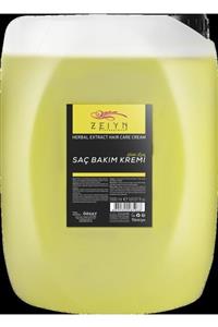 Zeiyn Bitki Özlü Saç Kremi 5000 Ml