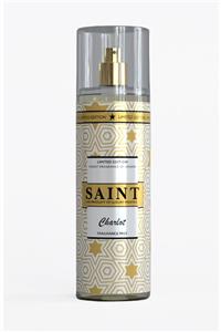 Luxury Prestige Saint Charlot Body Mist 200 ml