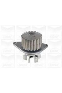 VALEO Su Pompası 1 Adet - Peugeot 306 1.6 2000-2001 66 Kw -- 506290 - Oem: 1201.58