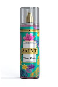 Luxury Prestige Saint Flower Petals Body Mist 200 ml