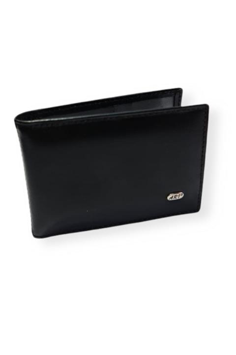 ÜNKUNDER Erkek Kartlık