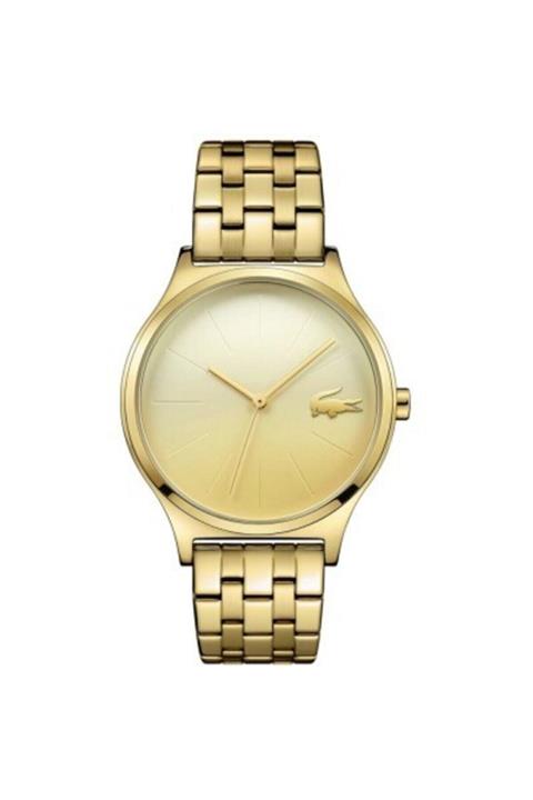 Lacoste Lc2000995 Bayan Kol Saati