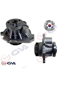 GVA Devirdaim Astra G-h-vectra C-ınsıgnıa 08 -zafıra 06 1.6-1.8(pa959)