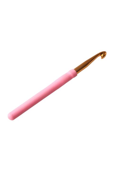 The Fabric Yarn 3 Numara Tığ