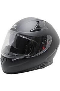 MTS Motosiklet Kask