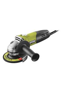 Ryobi Rag600 600watt 115mm Avuç Taşlama