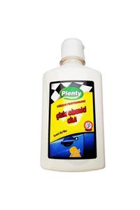 Plenty Çizik Giderici Cila 250 ml