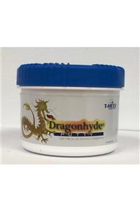 KERBL Dragonhyde Putty-hayvan Tırnak Bakım Macunu