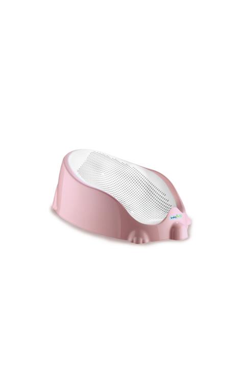 Babyjem Soft Banyo Desteği
