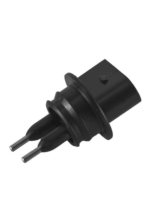 otobalcı Fiskiye Depo Su Seviye Sensörü Müşürü 2001--2013