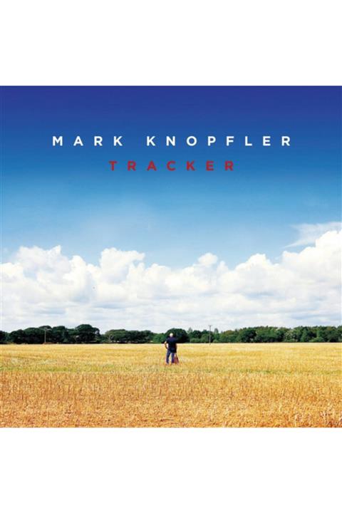 RNBW45 Mark Knopfler Tracker