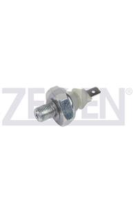 ZEGEN Yag Musuru Volkswagen Golf I - Iı - Iıı 1981-2002/ Jetta Iı 1984