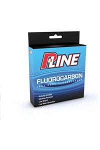 pline 0,41 Mm 225 Mt 100% Fluorocarbon Misina 10 Kg