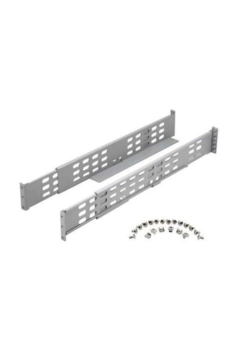 Apc Srvrk2 Easy Ups Raıl Kıt, 900mm