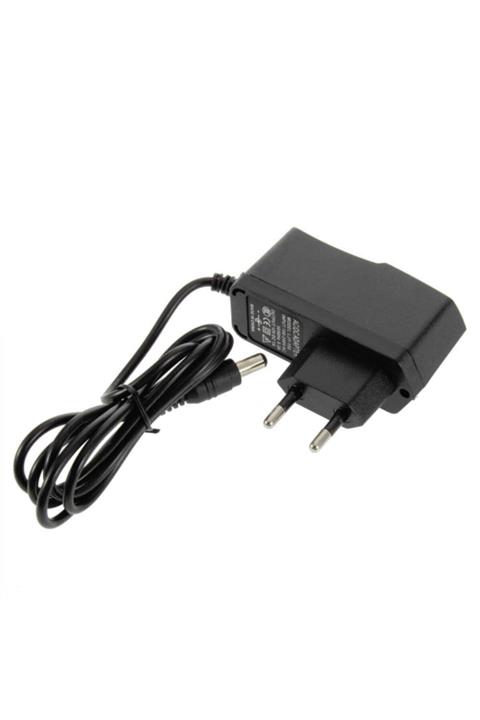 moonkip Tp-link 9970 ,891,8960 V.s. Ttnet,d-smart,millenicom Vdsl/adsl Modem Adaptörü 12v 1a Adapter