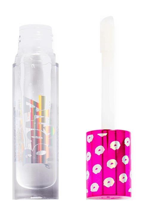 Revolution Bratz Maxi Plump Clear Lipgloss HTMZLT808529