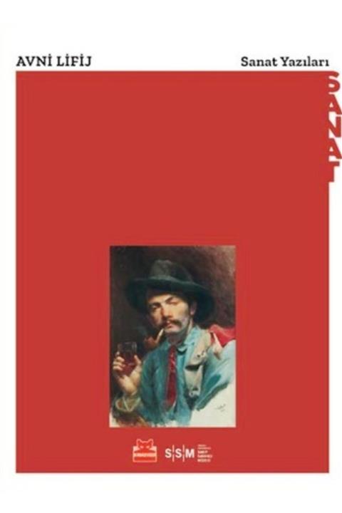 köksal kitabevi Sanat Yazıları