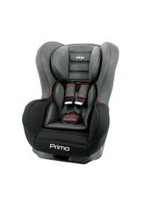 Comfymax Migo Primo 0-25kg Oto Koltuğu