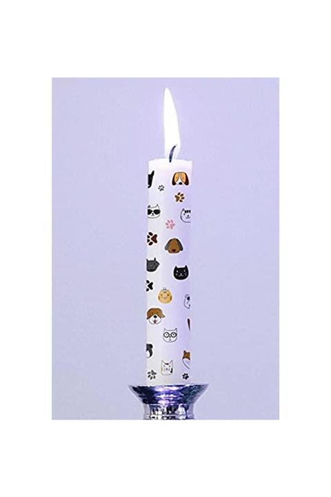 BRCTOPTAN Patiler Tırnak Dövmesi Tattoo