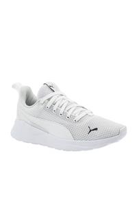 Puma 372004-02 Anzarun Lite Jr Çocuk Spor Ayakkabı