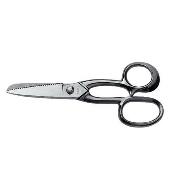 Victorinox 8.1056.21 Balık Makası