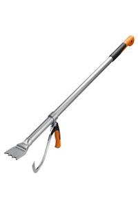 FiSKARS 126052 Ağaç Kesim Levyesi L